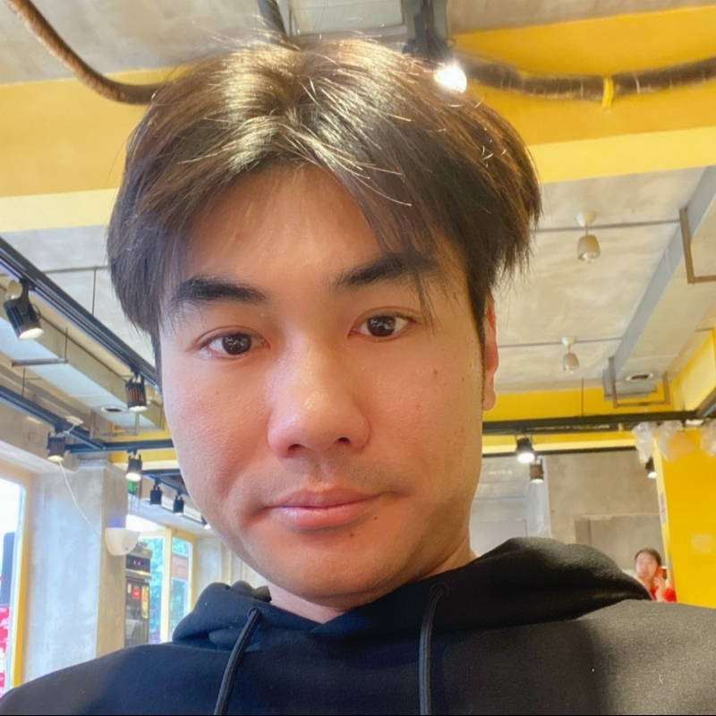 fenghuaxueyue的第一张照片--连江相亲服务中心