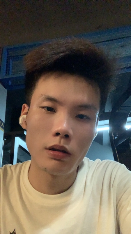 刘下来的第一张照片--连江相亲服务中心
