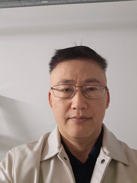 jeffery的第一张照片--连江相亲服务中心