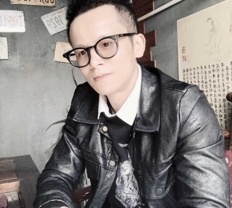 缘来在这的第一张照片--连江相亲服务中心