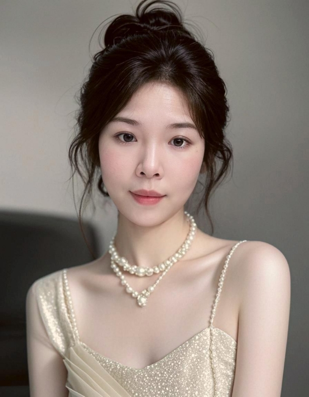 花开云舒CC的第一张照片--连江相亲服务中心