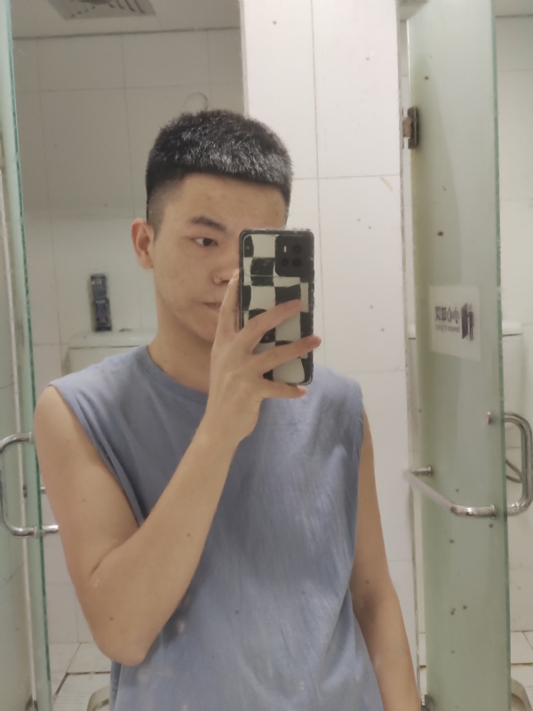 苏州相亲的第一张照片--连江相亲服务中心