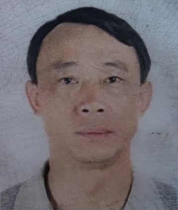 老辣的第一张照片--连江相亲服务中心