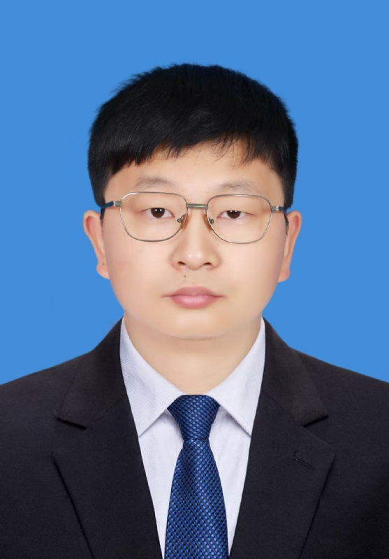 烂人的第一张照片--连江相亲服务中心