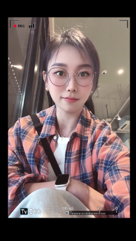 小柒的第五张照片--连江相亲服务中心