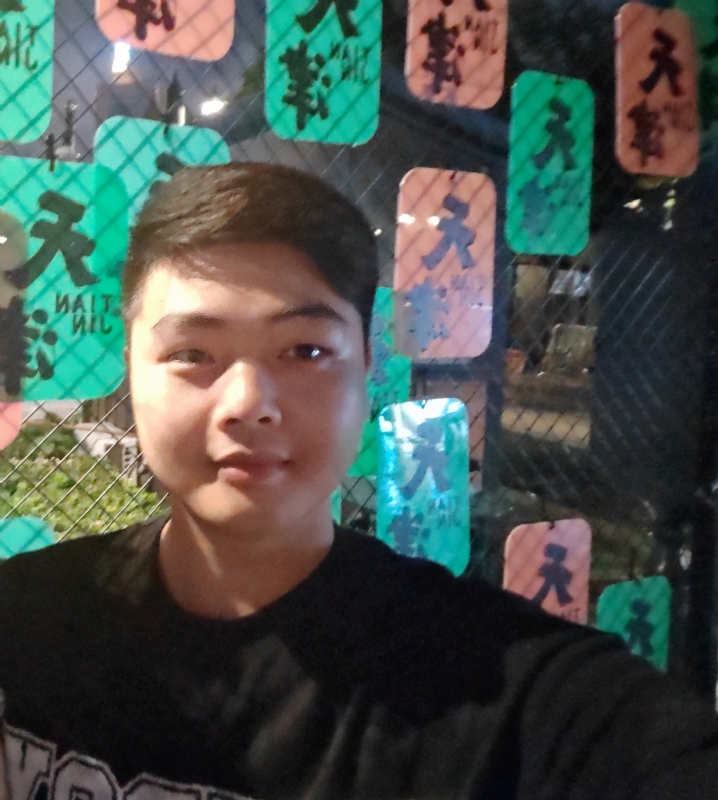 忘川河-可上门的第三张照片--连江相亲服务中心