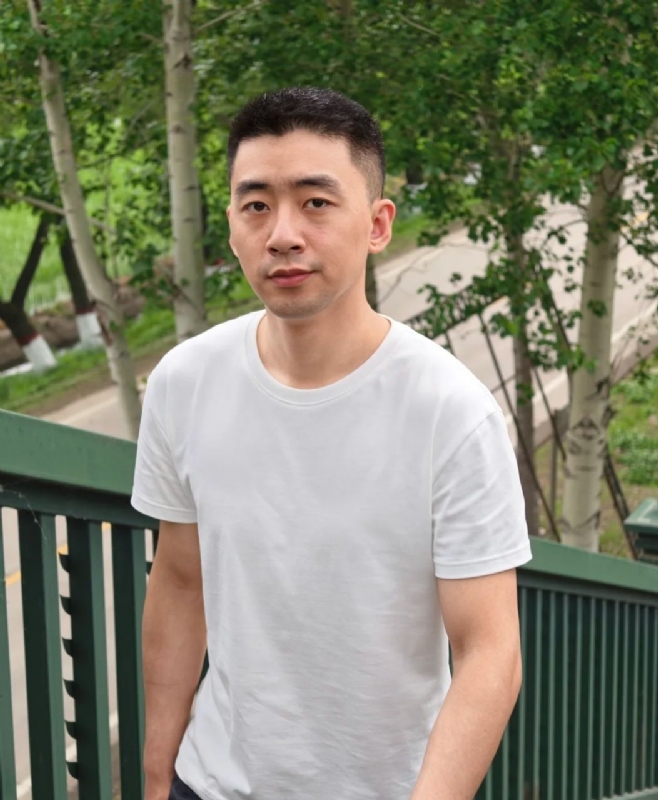 山河万里的第一张照片--连江相亲服务中心