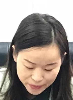 欲望玫瑰的第三张照片--连江相亲服务中心