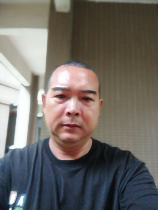 小土豆的第一张照片--连江相亲服务中心
