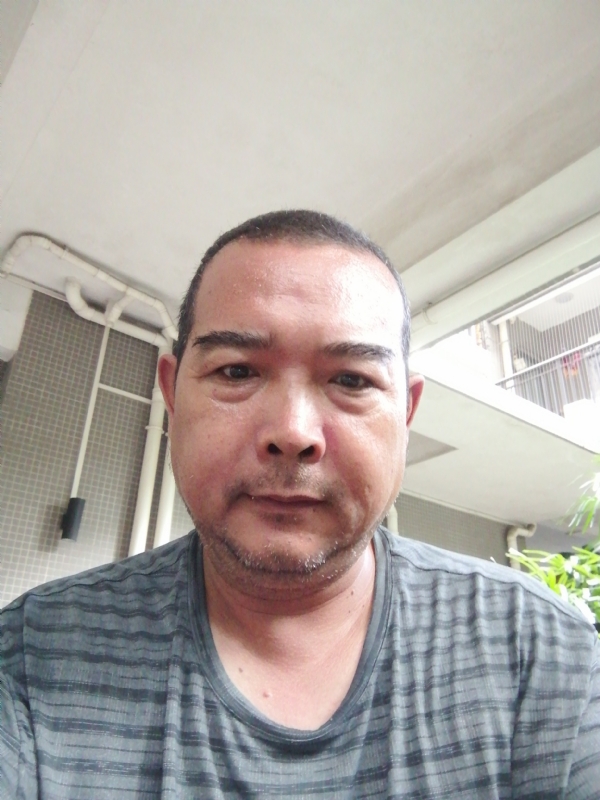 小土豆的第三张照片--连江相亲服务中心