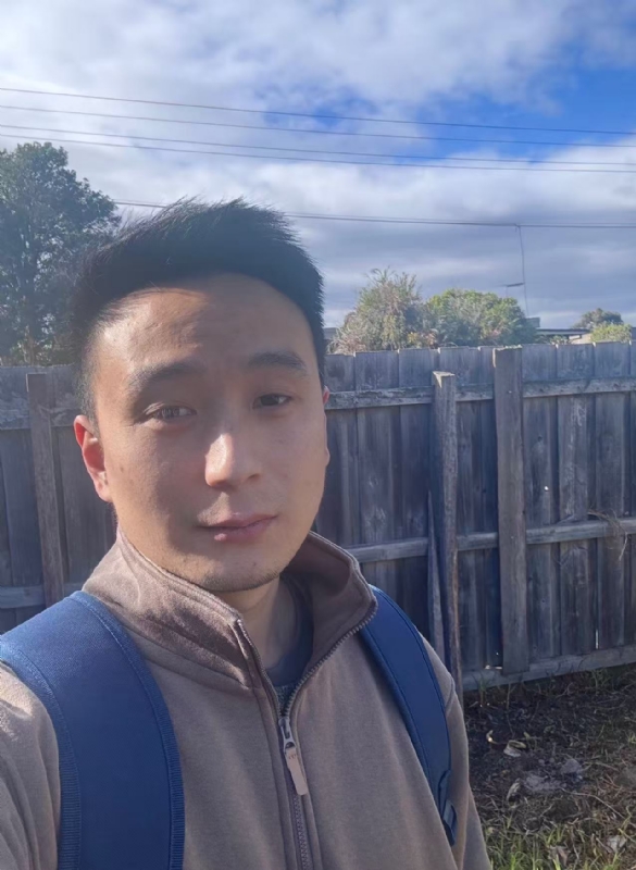 TAO的第二张照片--连江相亲服务中心