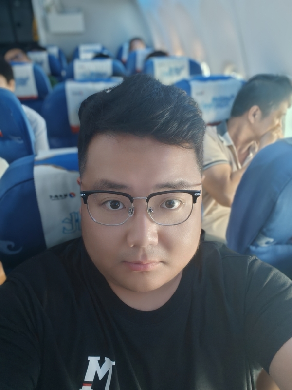 万能蓝胖子的第二张照片--连江相亲服务中心