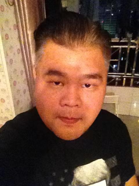we的第一张照片--连江相亲服务中心