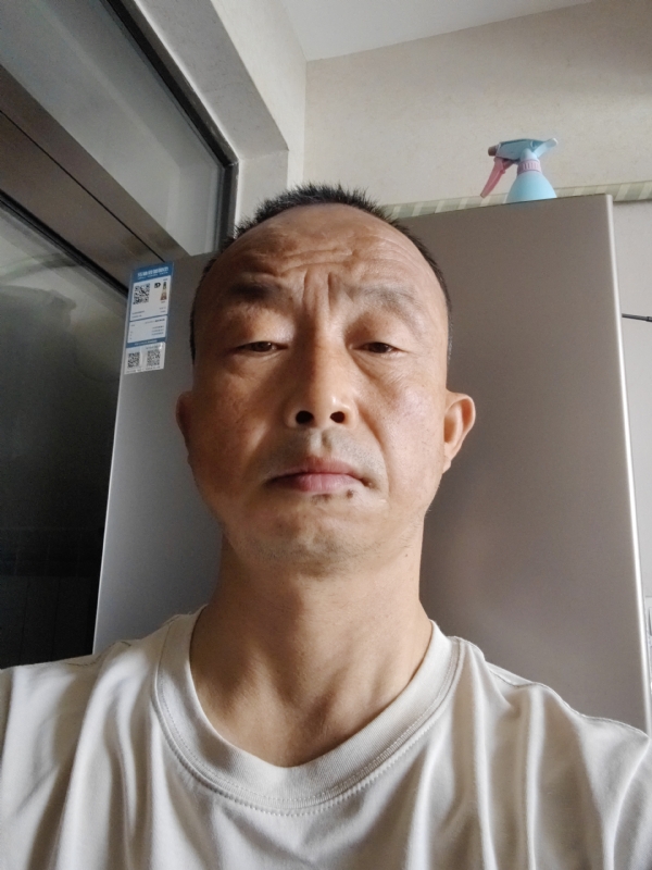 寻找真城的过日子女士的第一张照片--连江相亲服务中心