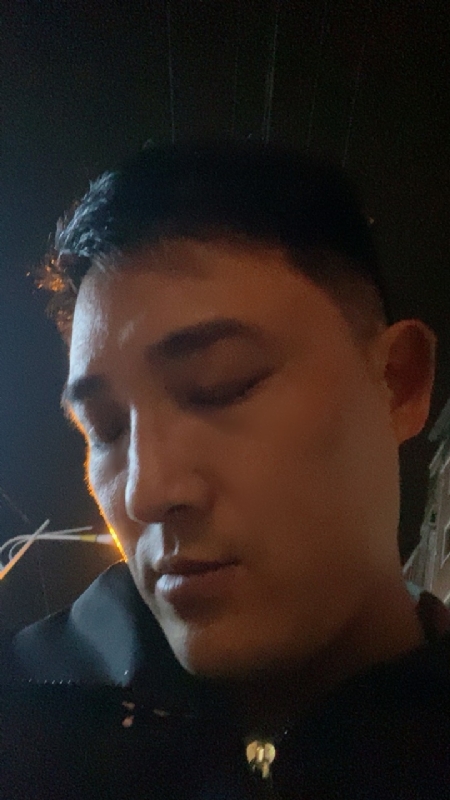 伊墨的第二张照片--连江相亲服务中心