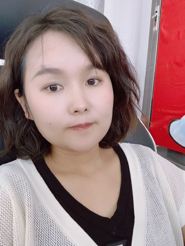 咖啡快跑的第一张照片--连江相亲服务中心
