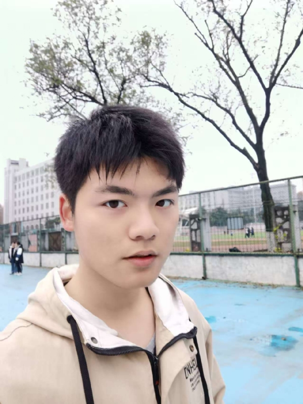 gatsby的第一张照片--连江相亲服务中心