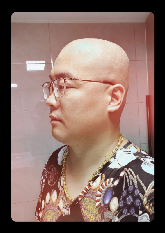 一生诺言的第三张照片--连江相亲服务中心