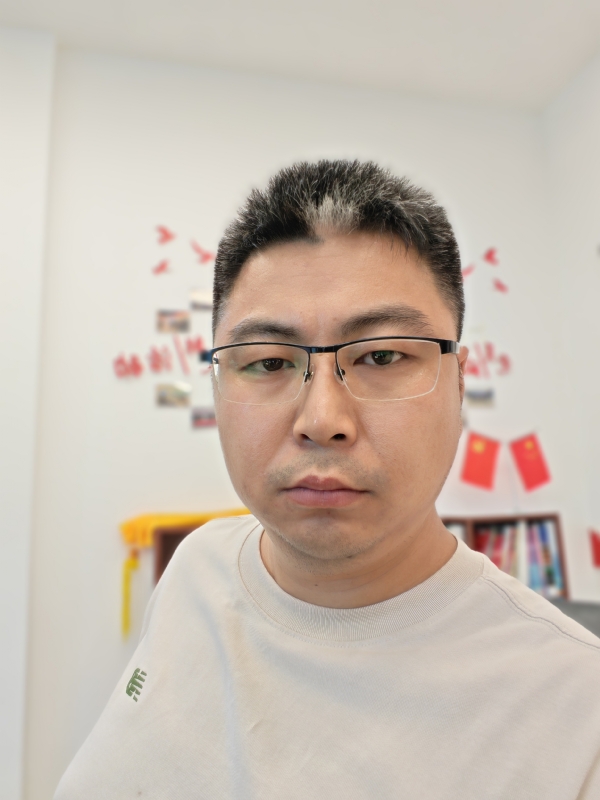 苦海寻舟的第一张照片--连江相亲服务中心