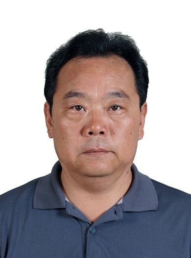 老顽童的第一张照片--连江相亲服务中心
