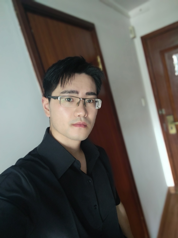 幸运大树的第二张照片--连江相亲服务中心