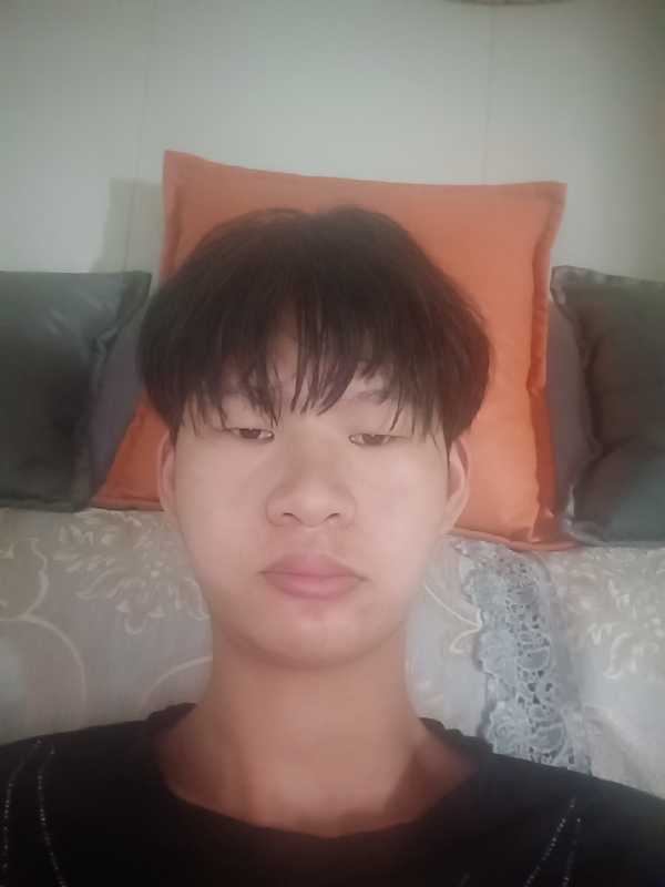 jvfdydhd的第三张照片--连江相亲服务中心