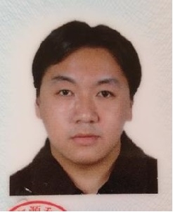 纯阳仙的第一张照片--连江相亲服务中心