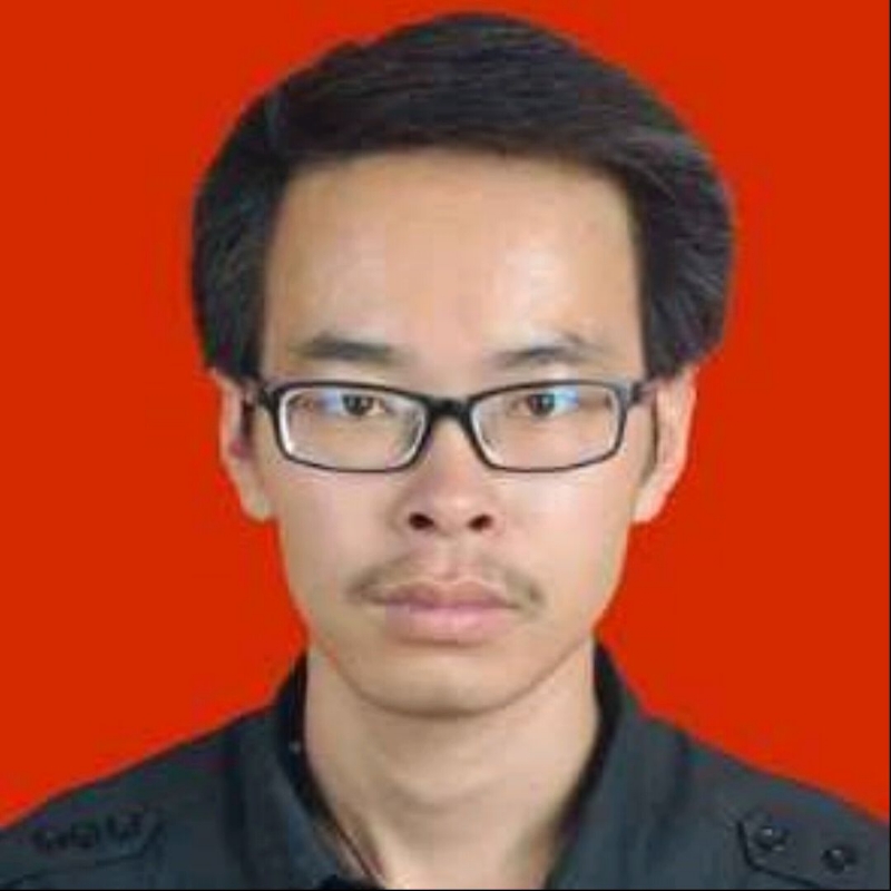 东山再起的第一张照片--连江相亲服务中心