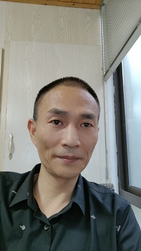 风铃的第一张照片--连江相亲服务中心