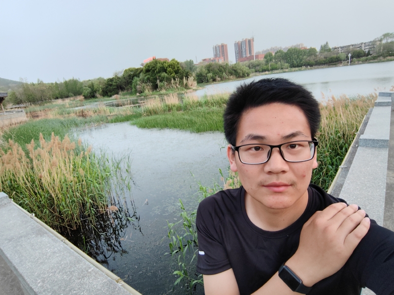 lKJ的第二张照片--连江相亲服务中心