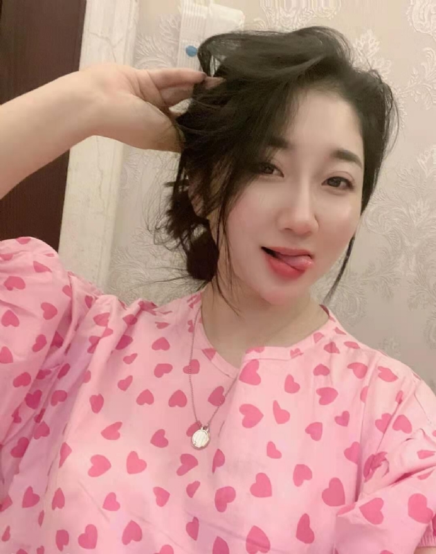 胃xinbst的第一张照片--连江相亲服务中心