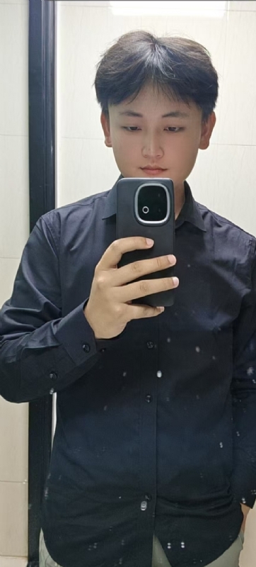 那年的第一张照片--连江相亲服务中心
