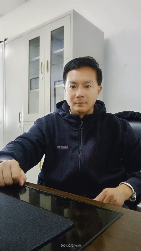 枫叶的第一张照片--连江相亲服务中心