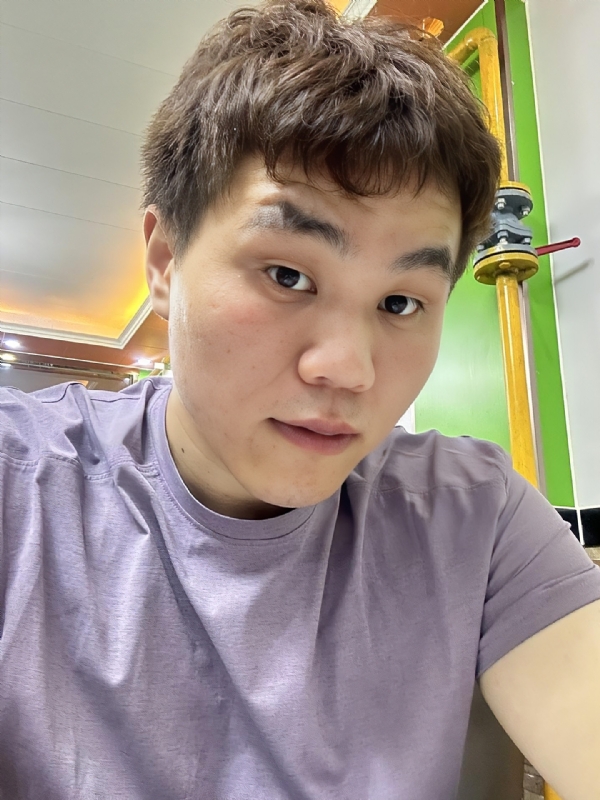 锅锅锅的第二张照片--连江相亲服务中心