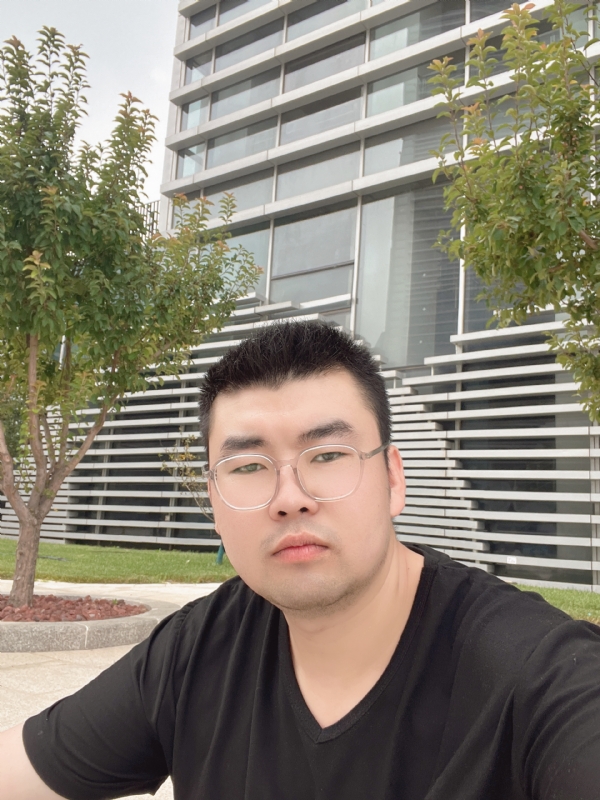 辞旧的第一张照片--连江相亲服务中心