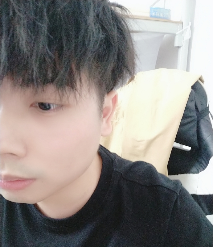 luns的第一张照片--连江相亲服务中心
