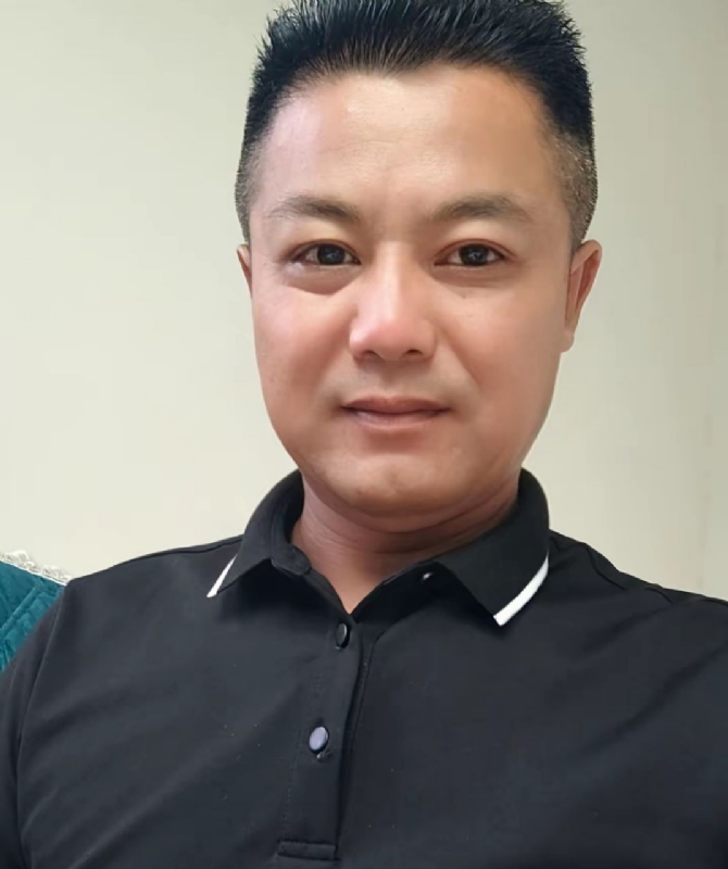 落日的第一张照片--连江相亲服务中心