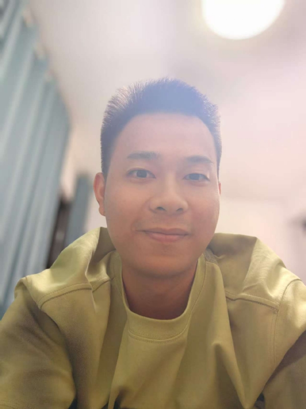 zhh的第一张照片--连江相亲服务中心