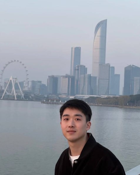 Joe的第一张照片--连江相亲服务中心
