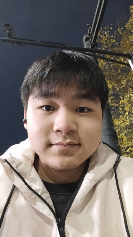 星封的第一张照片--连江相亲服务中心