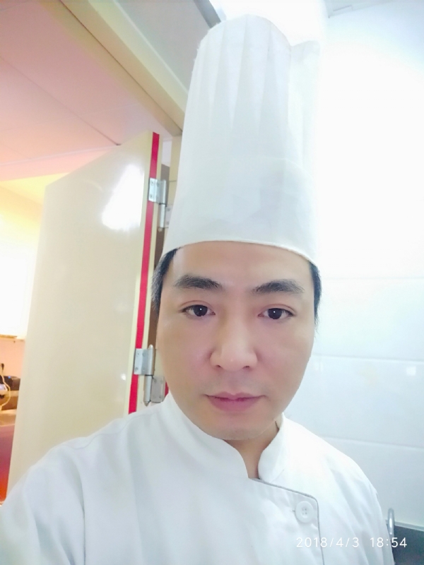 无需等待的第一张照片--连江相亲服务中心