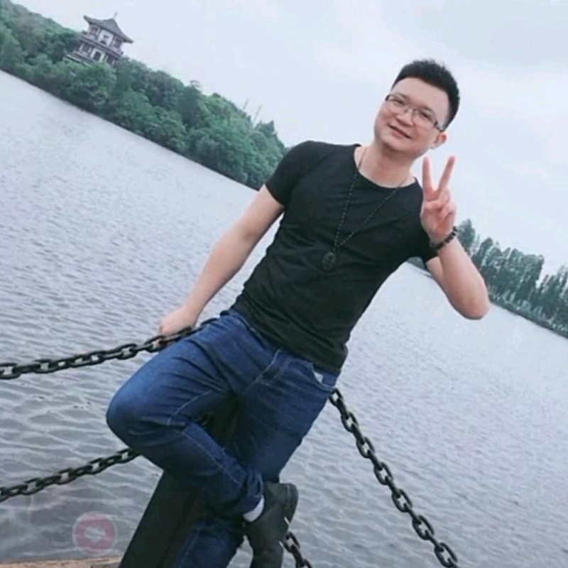lg营的第一张照片--连江相亲服务中心