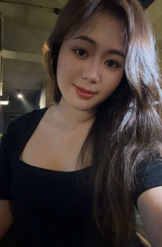 妮妮的第一张照片--连江相亲服务中心