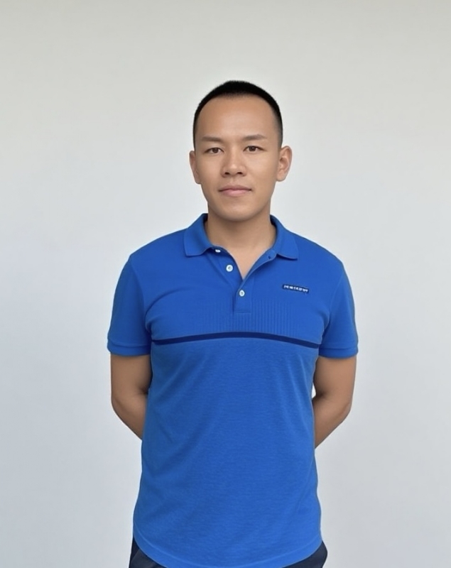 钰郎的第二张照片--连江相亲服务中心