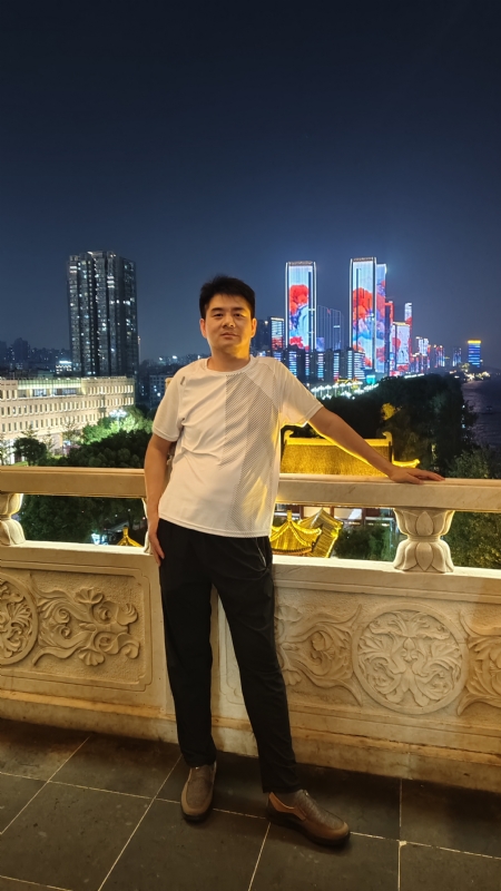 Bilybi的第一张照片--连江相亲服务中心