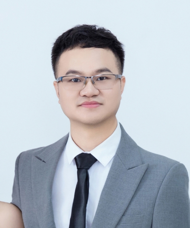 海棠无香的第一张照片--连江相亲服务中心