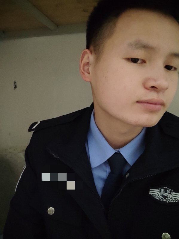 言言的第二张照片--连江相亲服务中心