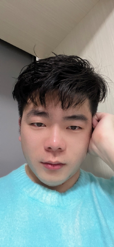 衡阳相亲的第二张照片--连江相亲服务中心