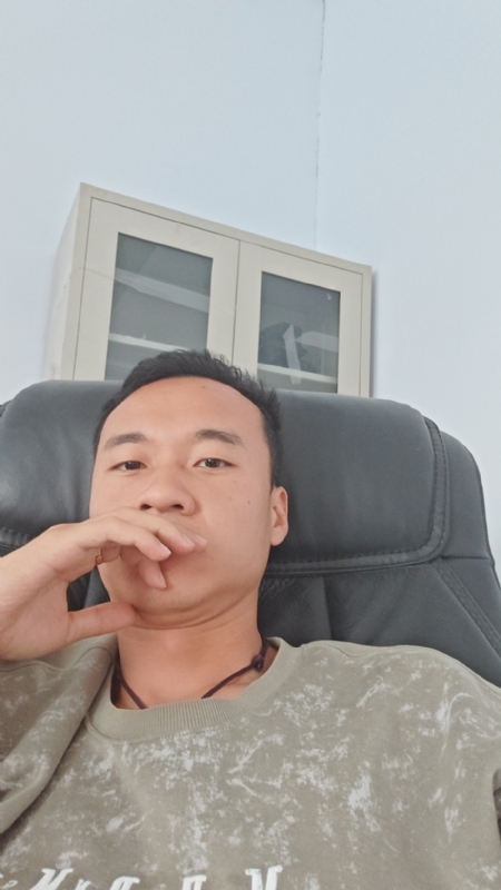 韬爷的第一张照片--连江相亲服务中心
