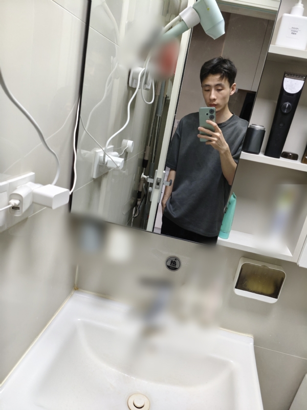 鸡丁的第一张照片--连江相亲服务中心